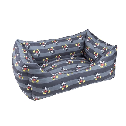 Picture of Disney Mickey Mouse pet bedding